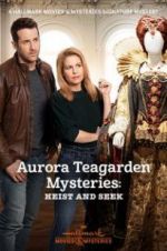 Watch Aurora Teagarden Mysteries: Heist and Seek Zmovies