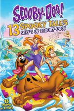 Watch Scooby-Doo! and the Beach Beastie Zmovies
