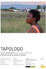 Watch Tapologo Zmovies