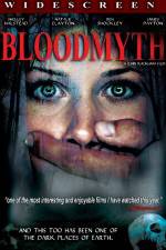 Watch Bloodmyth Zmovies