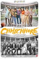Watch Chhichhore Zmovies