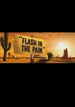 Watch Flash in the Pain (Short 2014) Zmovies