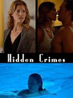 Watch Hidden Crimes Zmovies