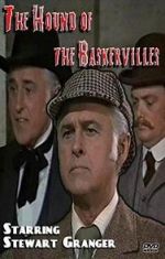 Watch The Hound of the Baskervilles Zmovies