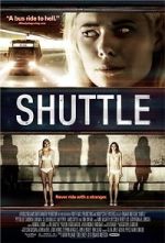 Watch Shuttle Zmovies