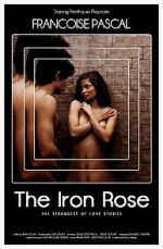 Watch The Iron Rose Zmovies