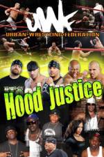 Watch Urban Wrestling Federation Hood Justice Zmovies