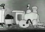 Watch Box Car Blues (Short 1930) Zmovies