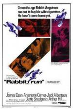 Watch Rabbit Run Zmovies