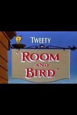 Watch Room and Bird Zmovies
