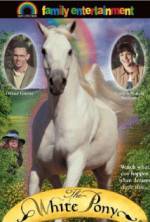 Watch The White Pony Zmovies
