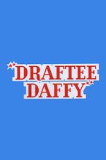 Watch Draftee Daffy (Short 1945) Zmovies