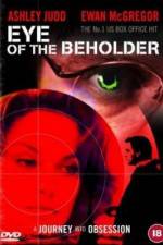 Watch Eye of the Beholder Zmovies