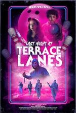 Watch Last Night at Terrace Lanes Zmovies