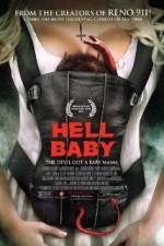 Watch Hell Baby Zmovies