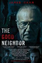 Watch The Good Neighbor Zmovies