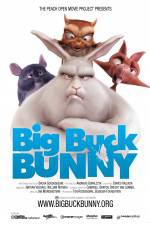 Watch Big Buck Bunny Zmovies