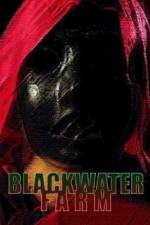 Watch Blackwater Farm Zmovies