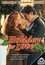 Watch A Holiday for Love Zmovies