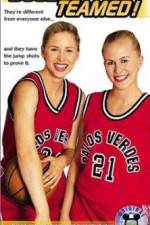 Watch Double Teamed Zmovies