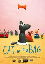 Watch Cat in the Bag (Short 2013) Zmovies