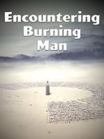 Watch Encountering Burning Man Zmovies