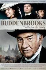 Watch Buddenbrooks Zmovies
