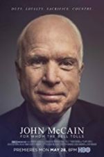 Watch John McCain: For Whom the Bell Tolls Zmovies