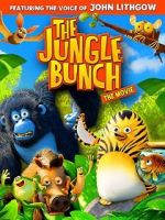 Watch The Jungle Bunch: The Movie Zmovies