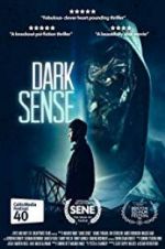 Watch Dark Sense Zmovies