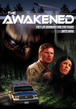 Watch The Awakened Zmovies