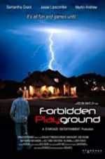 Watch Forbidden Playground Zmovies