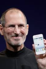Watch Steve Jobs: Billion Dollar Hippy Zmovies