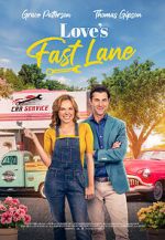 Watch Love's Fast Lane Online Zmovies