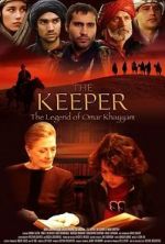 Watch The Keeper: The Legend of Omar Khayyam Zmovies