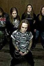 Watch Children Of Bodom Live In Korea Zmovies