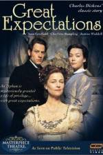 Watch Great Expectations Zmovies