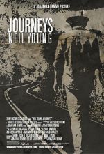 Watch Neil Young Journeys Zmovies