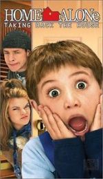Watch Home Alone 4: Taking Back the House Zmovies