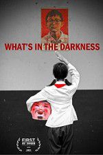Watch What\'s in the Darkness Zmovies