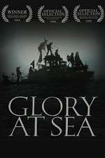 Watch Glory at Sea Zmovies