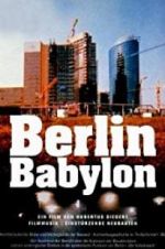 Watch Berlin Babylon Zmovies