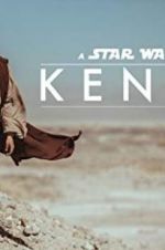 Watch Kenobi: A Star Wars Fan Film Zmovies