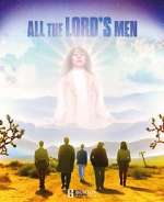 Watch All the Lord's Men Zmovies