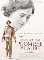 Watch Promise at Dawn Zmovies