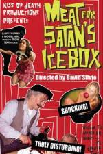 Watch Meat for Satan's Icebox Zmovies