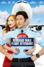 Watch Larry Gaye: Renegade Male Flight Attendant Zmovies