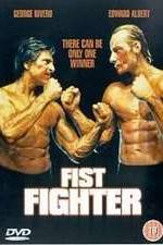 Watch Fist Fighter Zmovies