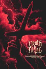 Watch Death to Metal Zmovies