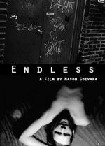 Watch The Endless Zmovies